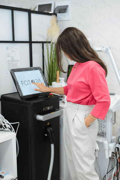 epilare-definitiva-sia-clinique-2 (1)