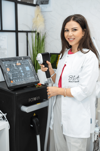 epilare-definitiva-sia-clinique-3